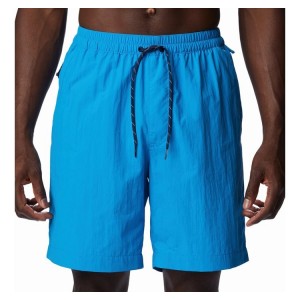 COLUMBIA M SUMMERDRY SHORT