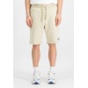 Men’s Cotton Shorts - Alpha Industries Basic Short SL II