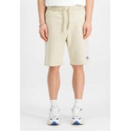Σορτς Ανδρικό Βαμβακερό - Alpha Industries Basic Short SL II