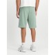 Alpha Industries Basic Short SL II – Men’s cotton shorts