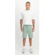 Alpha Industries Basic Short SL II – Men’s cotton shorts