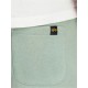 Alpha Industries Basic Short SL II – Men’s cotton shorts
