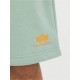 Alpha Industries Basic Short SL II – Men’s cotton shorts