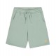 Alpha Industries Basic Short SL II – Men’s cotton shorts