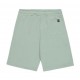 Alpha Industries Basic Short SL II – Men’s cotton shorts