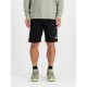 Alpha Industries Basic Short SL II – Men’s cotton shorts