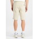 Alpha Industries Basic Short SL II – Men’s cotton shorts