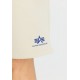 Alpha Industries Basic Short SL II – Men’s cotton shorts