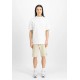 Alpha Industries Basic Short SL II – Men’s cotton shorts