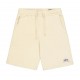 Alpha Industries Basic Short SL II – Men’s cotton shorts
