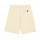 Alpha Industries Basic Short SL II – Men’s cotton shorts