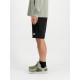 Alpha Industries Basic Short SL II – Men’s cotton shorts