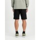 Alpha Industries Basic Short SL II – Men’s cotton shorts
