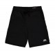 Alpha Industries Basic Short SL II – Men’s cotton shorts