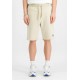 Alpha Industries Basic Short SL II – Men’s cotton shorts