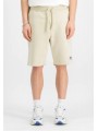 Men’s Cotton Shorts - Alpha Industries Basic Short SL II
