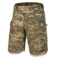 ΣΟΡΤΣ HELIKON URBAN TACTICAL SHORTS 8.5 POLYCOTTON RIPSTOP