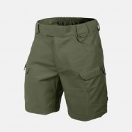 ΣΟΡΤΣ HELIKON (UTS) URBAN TACTICAL SHORTS 8.5 POLYCOTTON STRETCH RIPSTOP
