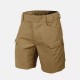 ΣΟΡΤΣ HELIKON (UTS) URBAN TACTICAL SHORTS 8.5 POLYCOTTON STRETCH RIPSTOP ΣΟΡΤΣ HELIKON (UTS) URBAN TACTICAL SHORTS 8.5 POLYCOTTON STRETCH RIPSTOP