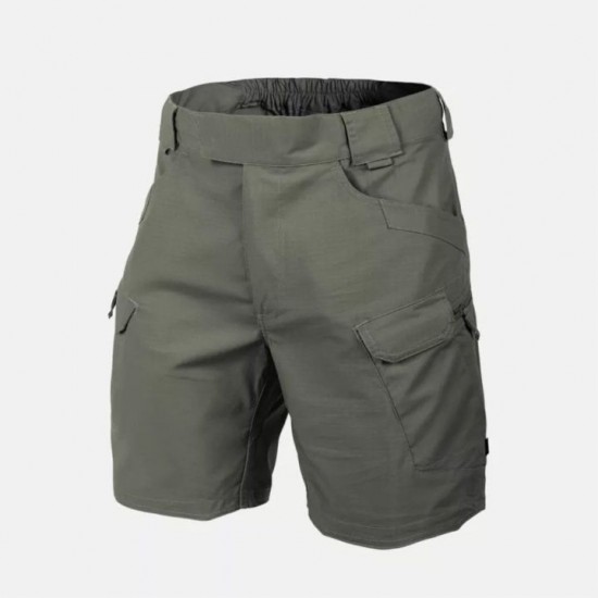 ΣΟΡΤΣ HELIKON (UTS) URBAN TACTICAL SHORTS 8.5 POLYCOTTON STRETCH RIPSTOP ΣΟΡΤΣ HELIKON (UTS) URBAN TACTICAL SHORTS 8.5 POLYCOTTON STRETCH RIPSTOP