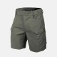 ΣΟΡΤΣ HELIKON (UTS) URBAN TACTICAL SHORTS 8.5 POLYCOTTON STRETCH RIPSTOP ΣΟΡΤΣ HELIKON (UTS) URBAN TACTICAL SHORTS 8.5 POLYCOTTON STRETCH RIPSTOP