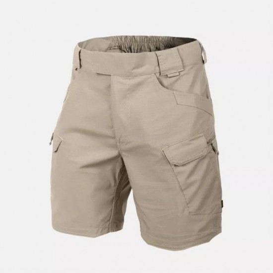 ΣΟΡΤΣ HELIKON (UTS) URBAN TACTICAL SHORTS 8.5 POLYCOTTON STRETCH RIPSTOP ΣΟΡΤΣ HELIKON (UTS) URBAN TACTICAL SHORTS 8.5 POLYCOTTON STRETCH RIPSTOP