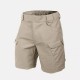 ΣΟΡΤΣ HELIKON (UTS) URBAN TACTICAL SHORTS 8.5 POLYCOTTON STRETCH RIPSTOP ΣΟΡΤΣ HELIKON (UTS) URBAN TACTICAL SHORTS 8.5 POLYCOTTON STRETCH RIPSTOP
