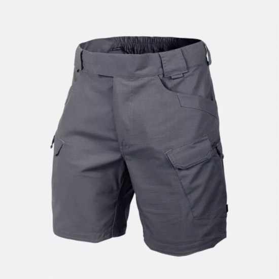 ΣΟΡΤΣ HELIKON (UTS) URBAN TACTICAL SHORTS 8.5 POLYCOTTON STRETCH RIPSTOP ΣΟΡΤΣ HELIKON (UTS) URBAN TACTICAL SHORTS 8.5 POLYCOTTON STRETCH RIPSTOP