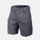 ΣΟΡΤΣ HELIKON (UTS) URBAN TACTICAL SHORTS 8.5 POLYCOTTON STRETCH RIPSTOP ΣΟΡΤΣ HELIKON (UTS) URBAN TACTICAL SHORTS 8.5 POLYCOTTON STRETCH RIPSTOP