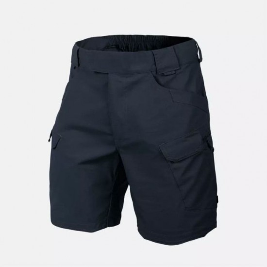 ΣΟΡΤΣ HELIKON (UTS) URBAN TACTICAL SHORTS 8.5 POLYCOTTON STRETCH RIPSTOP ΣΟΡΤΣ HELIKON (UTS) URBAN TACTICAL SHORTS 8.5 POLYCOTTON STRETCH RIPSTOP