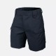 ΣΟΡΤΣ HELIKON (UTS) URBAN TACTICAL SHORTS 8.5 POLYCOTTON STRETCH RIPSTOP ΣΟΡΤΣ HELIKON (UTS) URBAN TACTICAL SHORTS 8.5 POLYCOTTON STRETCH RIPSTOP