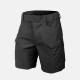 ΣΟΡΤΣ HELIKON (UTS) URBAN TACTICAL SHORTS 8.5 POLYCOTTON STRETCH RIPSTOP ΣΟΡΤΣ HELIKON (UTS) URBAN TACTICAL SHORTS 8.5 POLYCOTTON STRETCH RIPSTOP