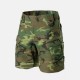 ΣΟΡΤΣ HELIKON (UTS) URBAN TACTICAL SHORTS 8.5 POLYCOTTON STRETCH RIPSTOP ΣΟΡΤΣ HELIKON (UTS) URBAN TACTICAL SHORTS 8.5 POLYCOTTON STRETCH RIPSTOP