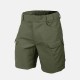 ΣΟΡΤΣ HELIKON (UTS) URBAN TACTICAL SHORTS 8.5 POLYCOTTON STRETCH RIPSTOP ΣΟΡΤΣ HELIKON (UTS) URBAN TACTICAL SHORTS 8.5 POLYCOTTON STRETCH RIPSTOP