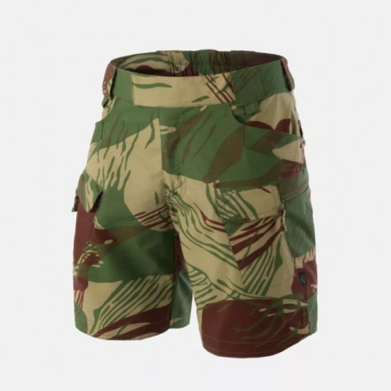 ΣΟΡΤΣ HELIKON (UTS) URBAN TACTICAL SHORTS 8.5 POLYCOTTON STRETCH RIPSTOP ΣΟΡΤΣ HELIKON (UTS) URBAN TACTICAL SHORTS 8.5 POLYCOTTON STRETCH RIPSTOP