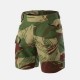 ΣΟΡΤΣ HELIKON (UTS) URBAN TACTICAL SHORTS 8.5 POLYCOTTON STRETCH RIPSTOP ΣΟΡΤΣ HELIKON (UTS) URBAN TACTICAL SHORTS 8.5 POLYCOTTON STRETCH RIPSTOP