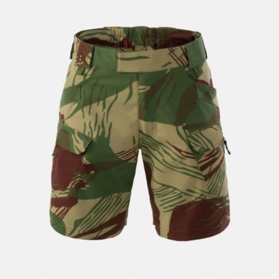 ΣΟΡΤΣ HELIKON (UTS) URBAN TACTICAL SHORTS 8.5 POLYCOTTON STRETCH RIPSTOP ΣΟΡΤΣ HELIKON (UTS) URBAN TACTICAL SHORTS 8.5 POLYCOTTON STRETCH RIPSTOP
