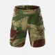 ΣΟΡΤΣ HELIKON (UTS) URBAN TACTICAL SHORTS 8.5 POLYCOTTON STRETCH RIPSTOP ΣΟΡΤΣ HELIKON (UTS) URBAN TACTICAL SHORTS 8.5 POLYCOTTON STRETCH RIPSTOP