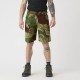 ΣΟΡΤΣ HELIKON (UTS) URBAN TACTICAL SHORTS 8.5 POLYCOTTON STRETCH RIPSTOP ΣΟΡΤΣ HELIKON (UTS) URBAN TACTICAL SHORTS 8.5 POLYCOTTON STRETCH RIPSTOP