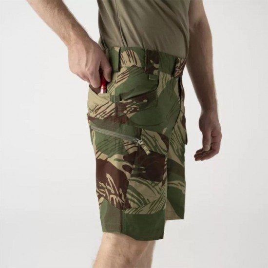 ΣΟΡΤΣ HELIKON (UTS) URBAN TACTICAL SHORTS 8.5 POLYCOTTON STRETCH RIPSTOP ΣΟΡΤΣ HELIKON (UTS) URBAN TACTICAL SHORTS 8.5 POLYCOTTON STRETCH RIPSTOP