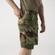 ΣΟΡΤΣ HELIKON (UTS) URBAN TACTICAL SHORTS 8.5 POLYCOTTON STRETCH RIPSTOP ΣΟΡΤΣ HELIKON (UTS) URBAN TACTICAL SHORTS 8.5 POLYCOTTON STRETCH RIPSTOP