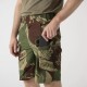 ΣΟΡΤΣ HELIKON (UTS) URBAN TACTICAL SHORTS 8.5 POLYCOTTON STRETCH RIPSTOP ΣΟΡΤΣ HELIKON (UTS) URBAN TACTICAL SHORTS 8.5 POLYCOTTON STRETCH RIPSTOP