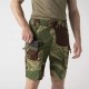 ΣΟΡΤΣ HELIKON (UTS) URBAN TACTICAL SHORTS 8.5 POLYCOTTON STRETCH RIPSTOP ΣΟΡΤΣ HELIKON (UTS) URBAN TACTICAL SHORTS 8.5 POLYCOTTON STRETCH RIPSTOP