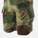 ΣΟΡΤΣ HELIKON (UTS) URBAN TACTICAL SHORTS 8.5 POLYCOTTON STRETCH RIPSTOP ΣΟΡΤΣ HELIKON (UTS) URBAN TACTICAL SHORTS 8.5 POLYCOTTON STRETCH RIPSTOP