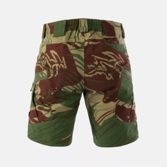 ΣΟΡΤΣ HELIKON (UTS) URBAN TACTICAL SHORTS 8.5 POLYCOTTON STRETCH RIPSTOP ΣΟΡΤΣ HELIKON (UTS) URBAN TACTICAL SHORTS 8.5 POLYCOTTON STRETCH RIPSTOP