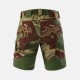 ΣΟΡΤΣ HELIKON (UTS) URBAN TACTICAL SHORTS 8.5 POLYCOTTON STRETCH RIPSTOP ΣΟΡΤΣ HELIKON (UTS) URBAN TACTICAL SHORTS 8.5 POLYCOTTON STRETCH RIPSTOP