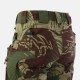 ΣΟΡΤΣ HELIKON (UTS) URBAN TACTICAL SHORTS 8.5 POLYCOTTON STRETCH RIPSTOP ΣΟΡΤΣ HELIKON (UTS) URBAN TACTICAL SHORTS 8.5 POLYCOTTON STRETCH RIPSTOP