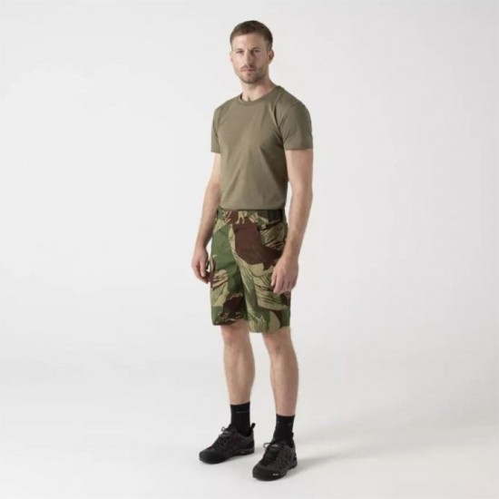 ΣΟΡΤΣ HELIKON (UTS) URBAN TACTICAL SHORTS 8.5 POLYCOTTON STRETCH RIPSTOP ΣΟΡΤΣ HELIKON (UTS) URBAN TACTICAL SHORTS 8.5 POLYCOTTON STRETCH RIPSTOP