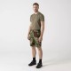 ΣΟΡΤΣ HELIKON (UTS) URBAN TACTICAL SHORTS 8.5 POLYCOTTON STRETCH RIPSTOP ΣΟΡΤΣ HELIKON (UTS) URBAN TACTICAL SHORTS 8.5 POLYCOTTON STRETCH RIPSTOP