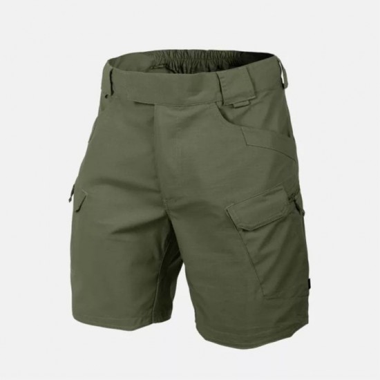 ΣΟΡΤΣ HELIKON (UTS) URBAN TACTICAL SHORTS 8.5 POLYCOTTON STRETCH RIPSTOP ΣΟΡΤΣ HELIKON (UTS) URBAN TACTICAL SHORTS 8.5 POLYCOTTON STRETCH RIPSTOP